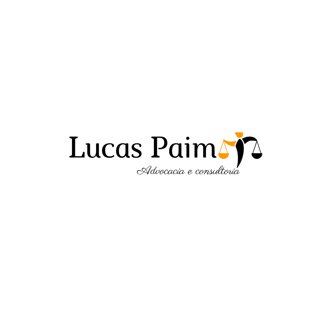 Lucas Paim Advocacia e Consultoria